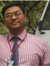 Suresh ...