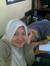 Anik Se...