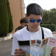 Никола Стојанов