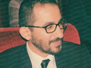 Hassan Mostafa