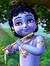 Chandu ...