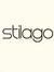 Stilago...