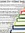 Prabhleen Singh (prabs) | 13 comments