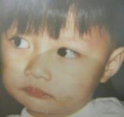 Joshua Manalang