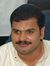 Adv Sumesh