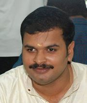 Adv Sumesh