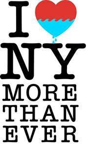 Colleen Fagan szykuc