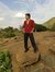 Sujith ...