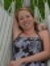 Birgit ...
