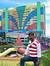 Balamur...