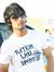Atif Yasin