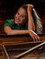Ksenia ...