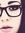 Laura N...