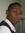 Tshepo ...