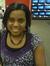 Cari Terry