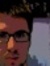 Jack Br...