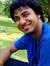 Wasim A...