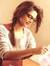 Mansi N...