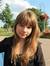 Lucia G...