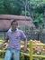 Sureshk...