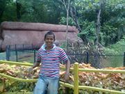Sureshkumar Bai