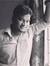 Krivesh...