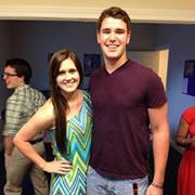Jake Raines
