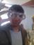 Yashash...