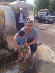 Don Othman