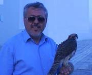 Khaled Elarbi