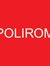 Polirom...