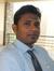 Athul G...