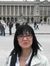 Irit David