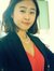 Yejin Kong