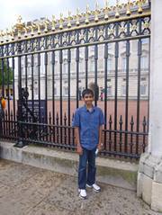 Sambath Jayapregasham
