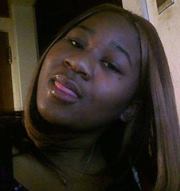 Licigottabebad Elrod