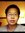 Meng Cao