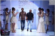 Abhishek Singh
