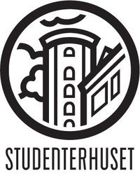 Studenterhuset Kbh