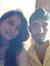 Harmeet...