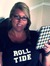 Beth Chavis