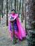 Dhivya ...