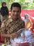 Rahmat ...