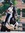 Natalie N. | 1 comments