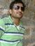 Praveen...
