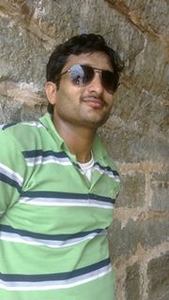Praveen Kumar