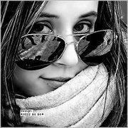 عبدالله الشريف