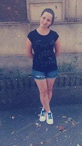 Александра Миличић