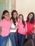 Paola S...