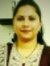 Asha Na...